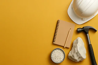 Ioneer Boosts Rhyolite Ridge Lithium Output by 25%, Lifts Project NPV to $1.9B