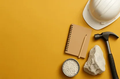 Previous Article Image