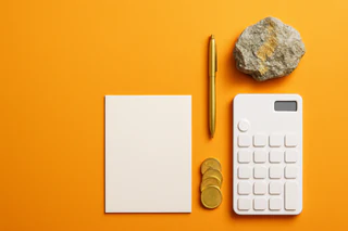James Bay Minerals Unveils Maiden 1.7Moz Resource and Launches Skarn Metallurgy Tests
