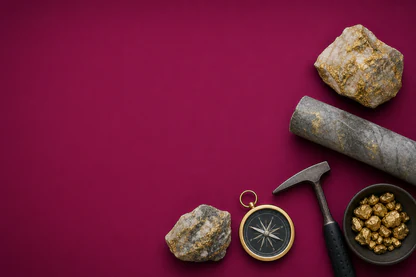 Wia Gold Boosts Kokoseb Resource 29% with Maiden Underground Estimate