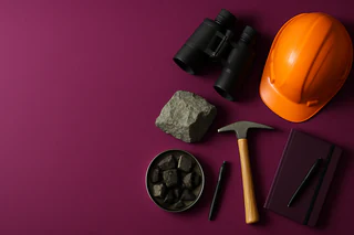 Eclipse Metals Taps Top U.S. Firm to Propel Greenland Rare Earths Strategy