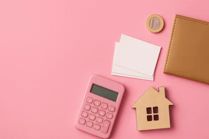 Previous Article Image