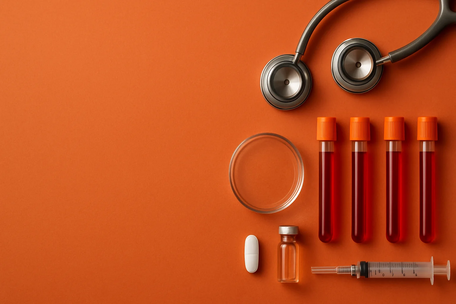 An image related to INOVIQ LTD