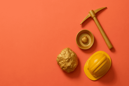 Emerald Resources Boosts Dingo Range Gold Resource to 1.41Moz, Eyes 2026 Development