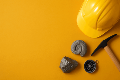 Tungsten Mining’s Mt Mulgine Project Soars on Record Commodity Prices