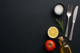 My Foodie Box Eyes Acquisition to Regain ASX Listing Amid Minimal Cash Burn