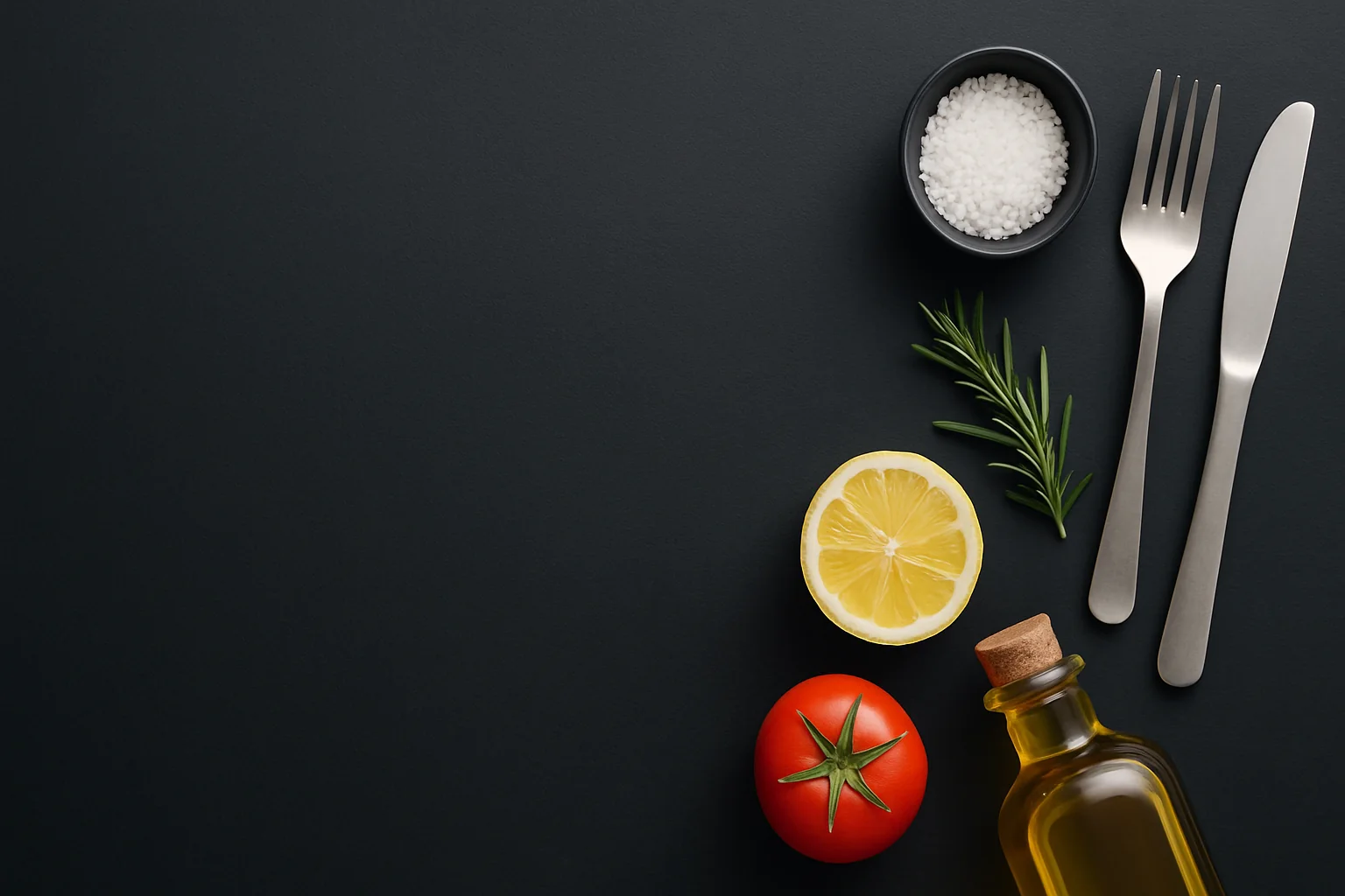 An image related to Unknown