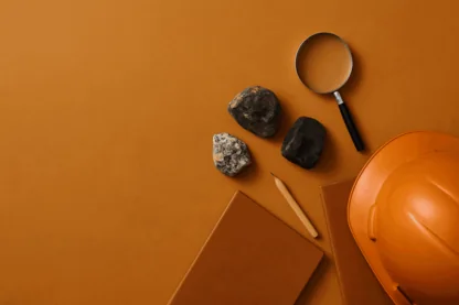 Previous Article Image