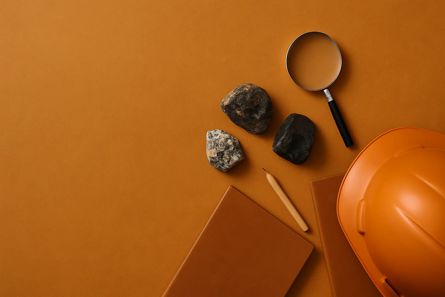 An image related to European Lithium Limited