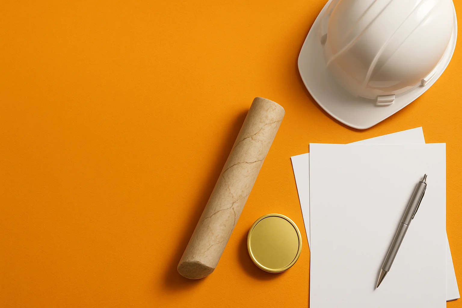 An image related to MEDALLION METALS LIMITED.