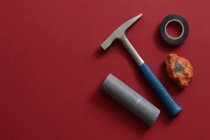 How Asian Battery Metals’ Latest Drilling Expands Mongolia’s Oval Cu-Ni Discovery