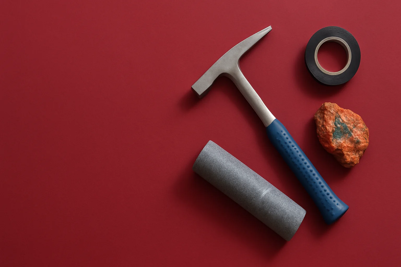 An image related to Asian Battery Metals Plc