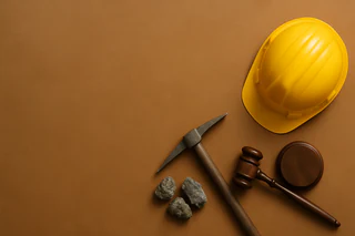 Nimy Resources Faces $3.75M Legal Battle Over Placement Deal
