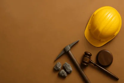 Previous Article Image