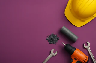 Lithium Energy Advances High-Grade Graphite Drilling Amid China Export Controls