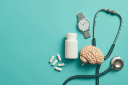 Actinogen Completes Enrollment in Pivotal Alzheimer’s Trial, Eyes November 2026 Results