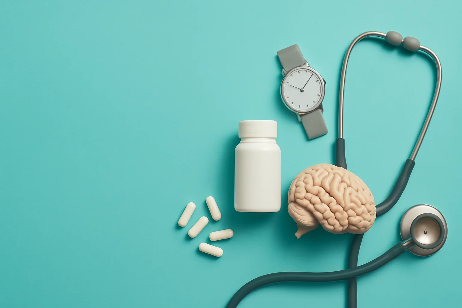 An image related to ACTINOGEN MEDICAL LIMITED