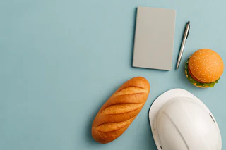 Retail Food Group Secures $41.2m Debt Refinancing, Eyes Earnings Recovery