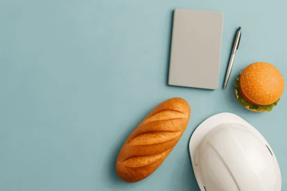 How Will Retail Food Group’s $41.2m Debt Refinancing Fuel Its Growth?