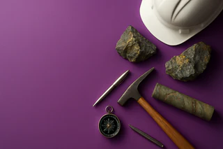 Asian Battery Metals Confirms Massive Sulphide Continuity at Maikhan Uul
