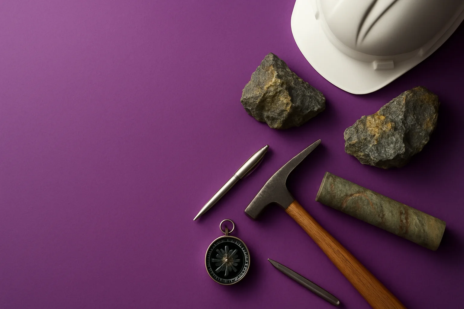 An image related to Asian Battery Metals Plc