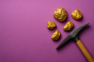 African Gold’s Côte d’Ivoire Growth Accelerates with Montage Deal and High-Grade Drilling