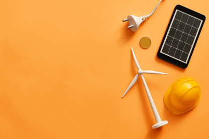 AGL Narrows FY26 Guidance, Advances Renewable Pipeline, and Partners with Aussie Broadband