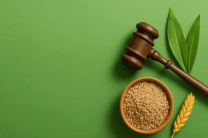 Previous Article Image