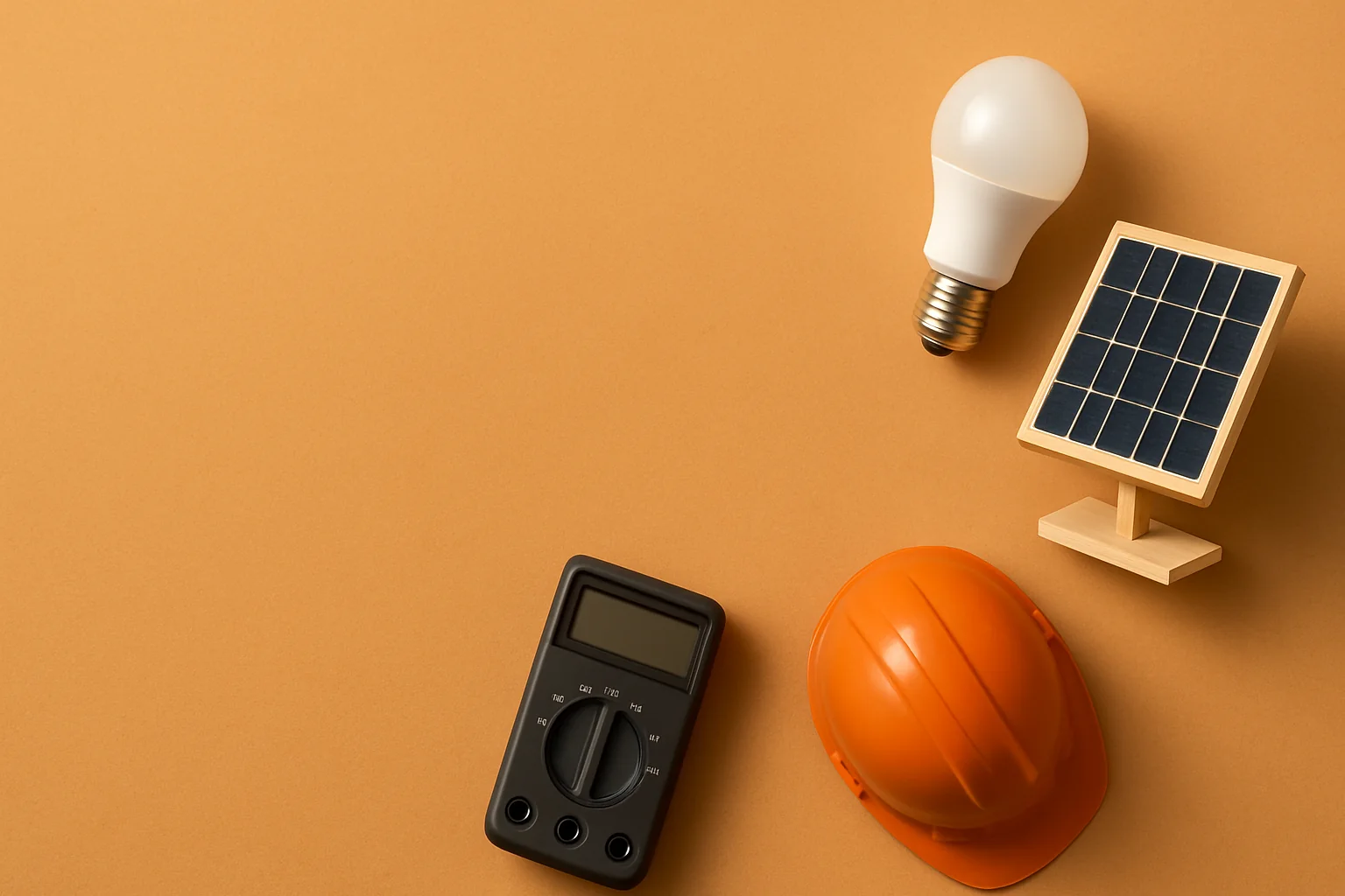 An image related to Synertec Corporation Limited