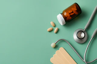 Epsilon Healthcare Raises $1M via Loan Notes to Fuel Expansion