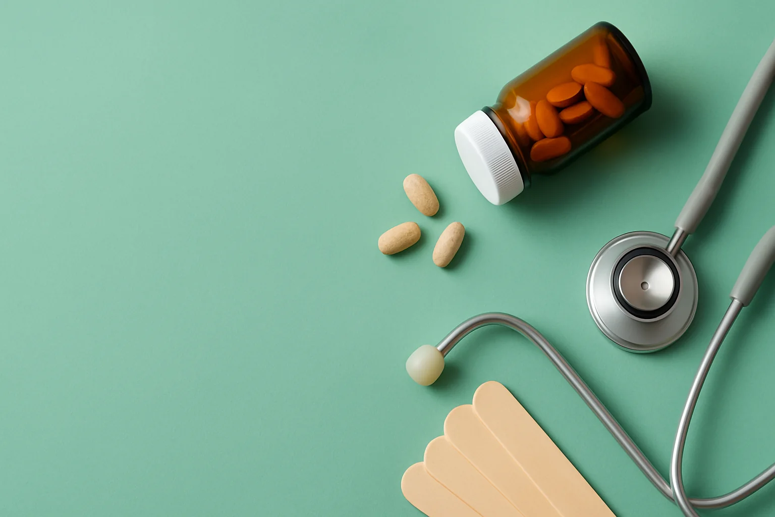 An image related to Unknown