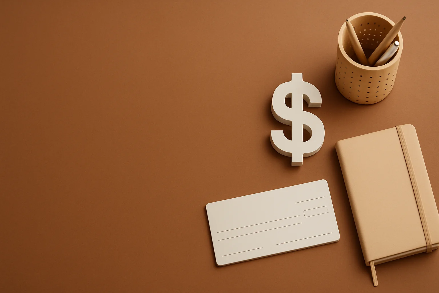 An image related to Helia Group Limited