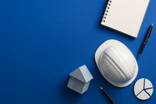URW Charts Strong Growth and Returns in Bold 2025-28 Plan