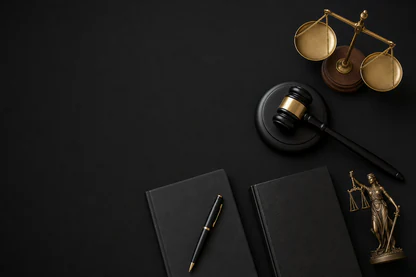 Shine Justice Writes Down $13 Million on Class Action Following Unexpected Judgment