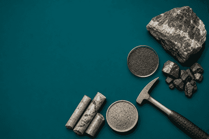 Resouro’s Tiros Project Posts US$715M NPV in PEA as Novo Mundo Mining Deals Advance