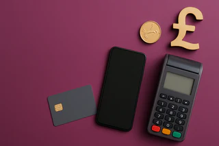 Lloyds Banking Group Acquires Curve to Revolutionize Digital Wallet Experience