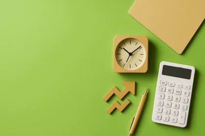 Previous Article Image