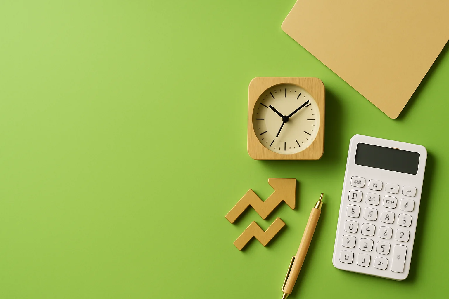 An image related to Unknown