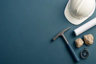 Resource Base Expands South Australian Footprint with New Tenements
