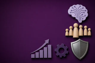 Thrive Tribe Technologies Secures A$4 Million to Boost AI-Driven HR Platform
