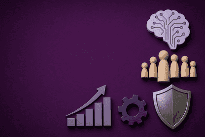 Thrive Tribe Technologies Secures A$4 Million to Boost AI-Driven HR Platform