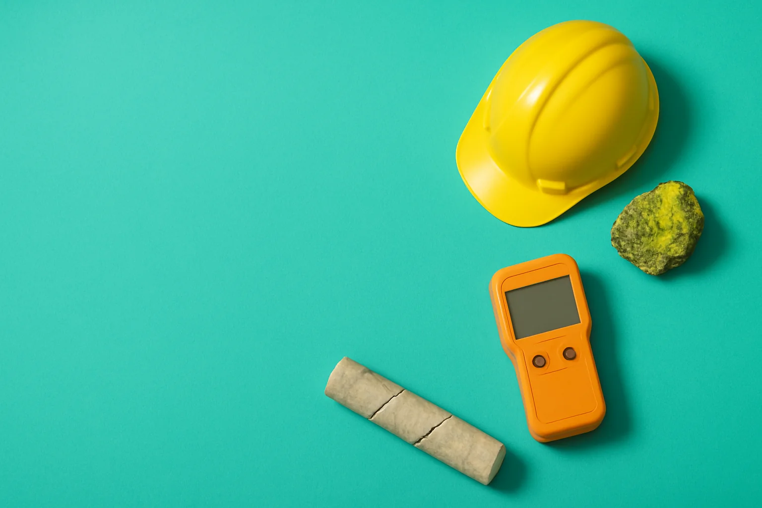 An image related to Energy Metals Ltd