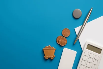 Previous Article Image