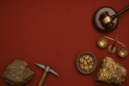 Supreme Court Clears Pan African's Takeover of Emmerson Resources