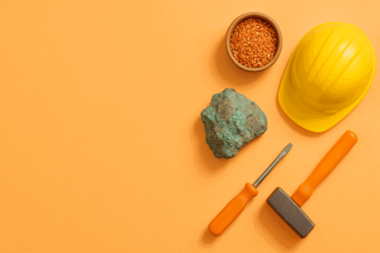 Develop Global Achieves Steady-State Production at Woodlawn with Strong March Quarter