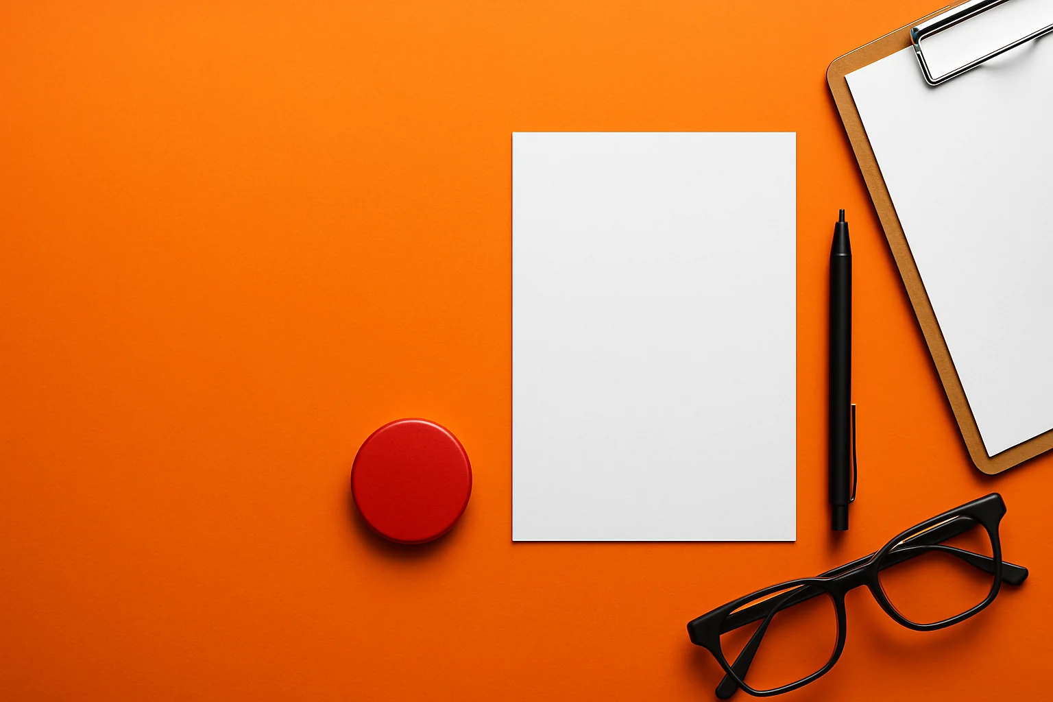 An image related to XREF LIMITED