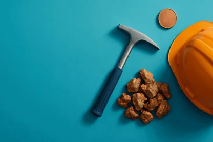 How Will New World’s Antler Resource Upgrade Shape Its Takeover Future?