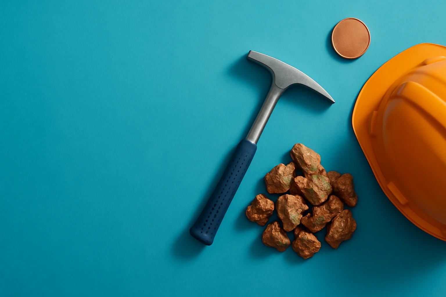 An image related to Unknown