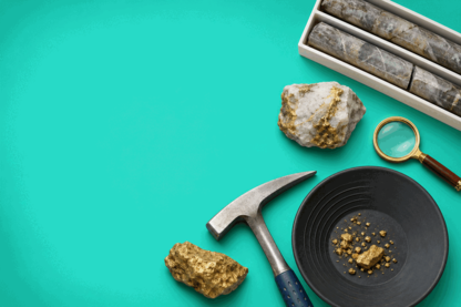 Alicanto Advances Mt Henry with Drilling and $18.1m Funding Boost