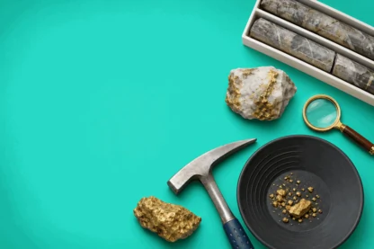 Previous Article Image